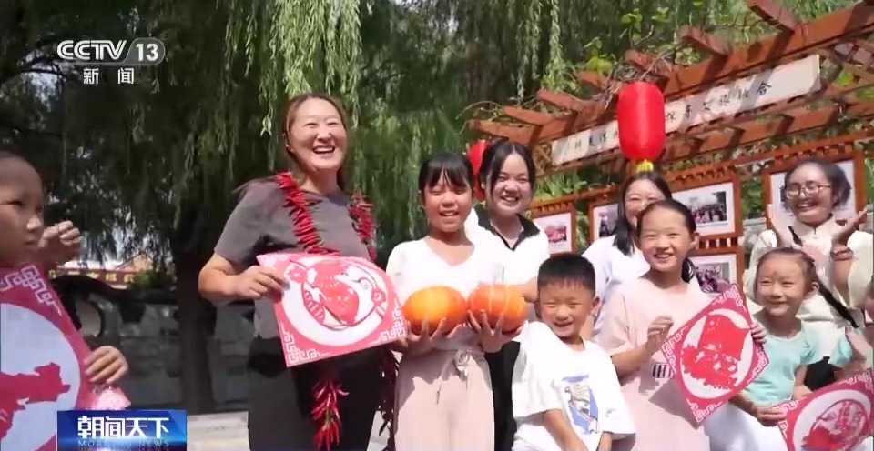 云顶娱乐网址4118